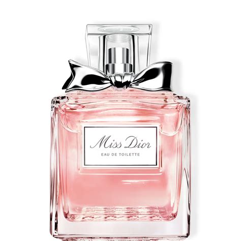 sephora miss dior|where to buy miss dior.